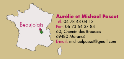 carte-beaujolais-passot